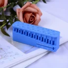 photo-2018-11-17-11-24-29_2_ (1)