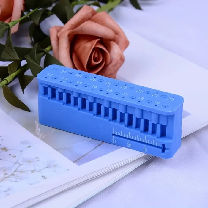 photo-2018-11-17-11-24-29_2_ (1) photo-2018-11-17-11-24-29_2_ (1)