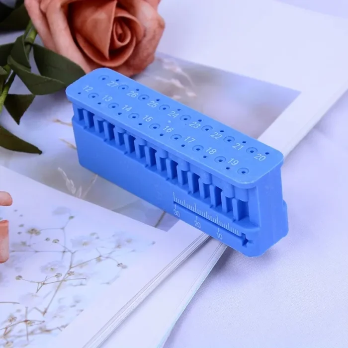 photo-2018-11-17-11-24-30 (1) photo-2018-11-17-11-24-30 (1)