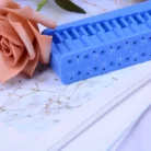 photo-2018-11-17-11-24-30_1_ (1)