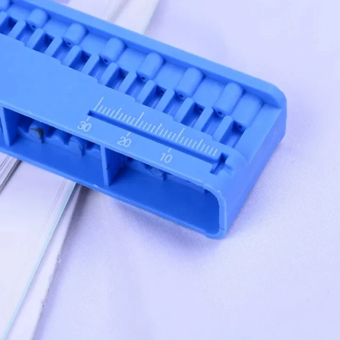 photo-2018-11-17-11-24-31 (1) photo-2018-11-17-11-24-31 (1)