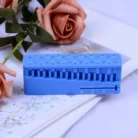 photo-2018-11-17-11-24-31_1_ (1)