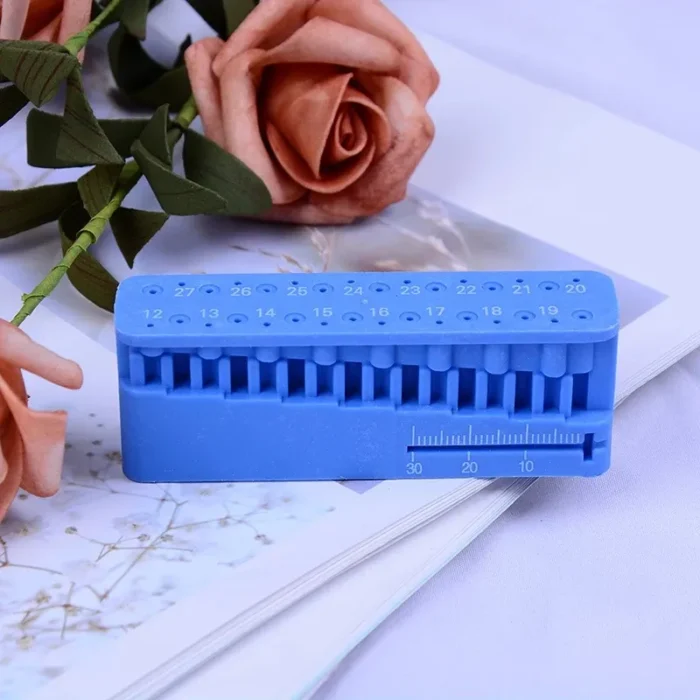 photo-2018-11-17-11-24-31_1_ (1) photo-2018-11-17-11-24-31_1_ (1)