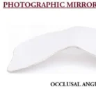 photographic-mirror-for-dental-photography-1000x1000_942x258