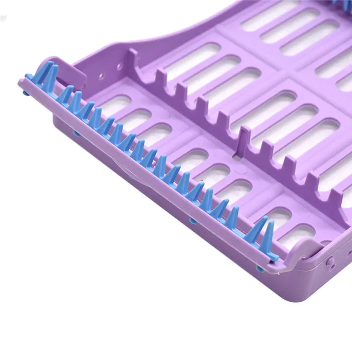 plastic-instrument-tray-6 plastic-instrument-tray-6