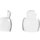 plastic-matricies.171