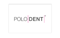 Polodent