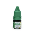 prevest-denpro-fusion-bond-5-2