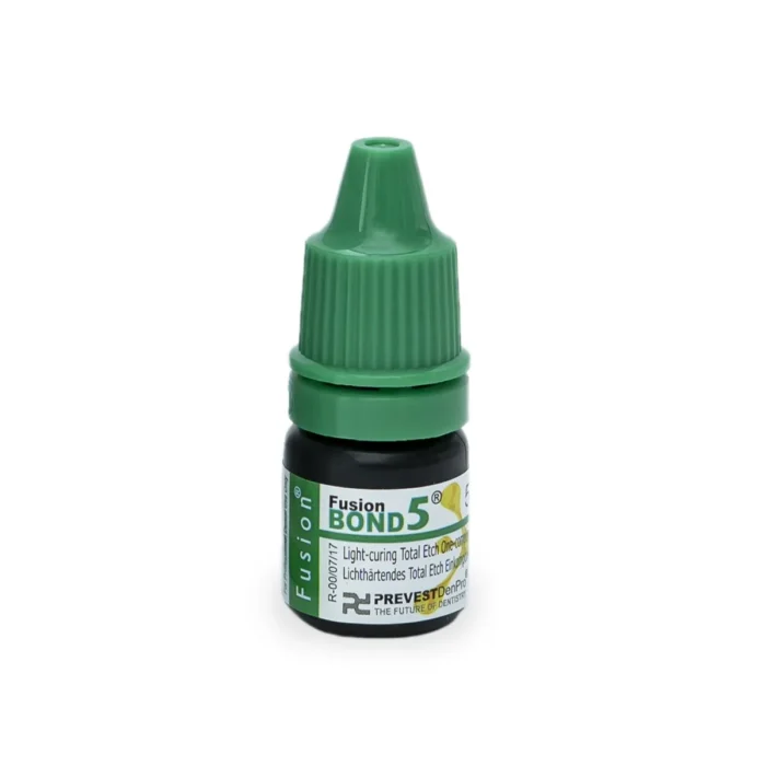prevest-denpro-fusion-bond-5-2