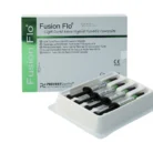 prevest-denpro-fusion-flo-1