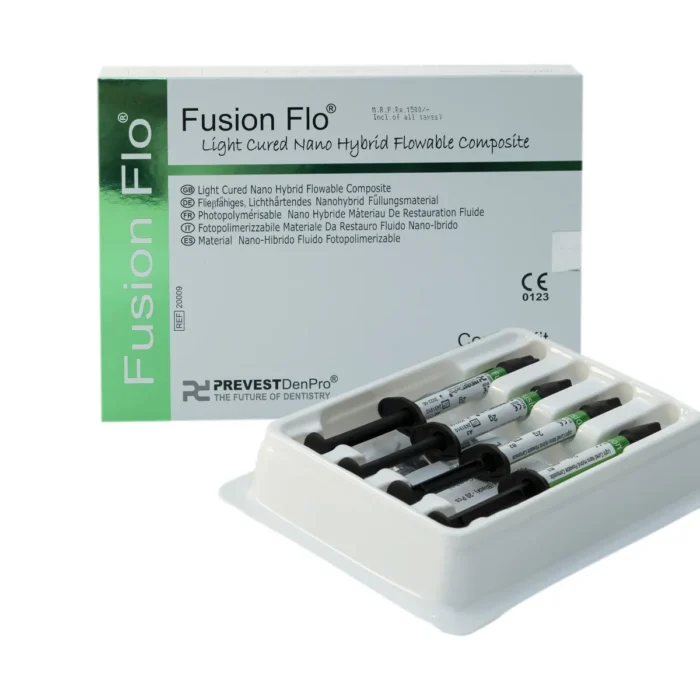 prevest-denpro-fusion-flo-1