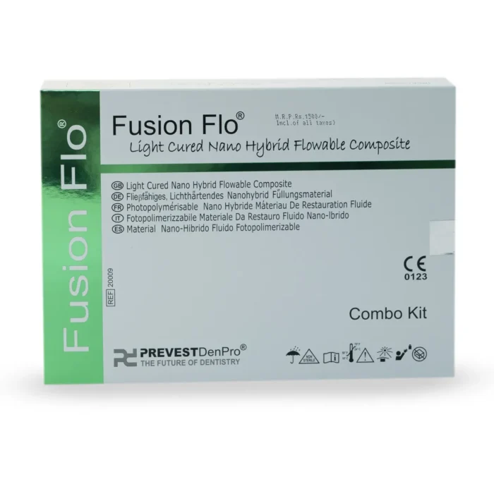 prevest-denpro-fusion-flo-4