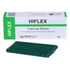 prevest-hiflex-green-sticks