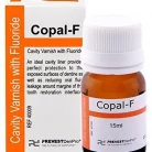 prevest_copal_f