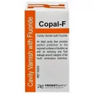 prevest_copal_f3