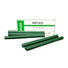 prevest_hiflex_green_sticks