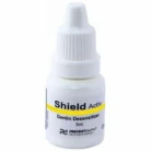 prevest_shield_activ5_1