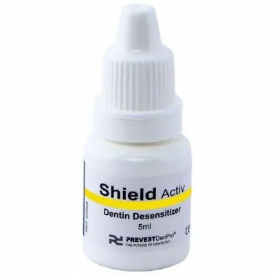 prevest_shield_activ5_1 prevest_shield_activ5_1