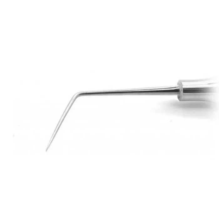 probe6-2_1 probe6-2_1