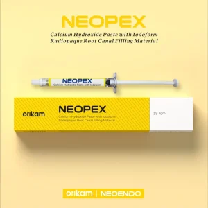 Neopex Gel