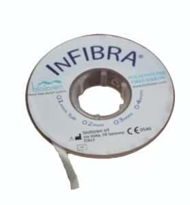 Infibra