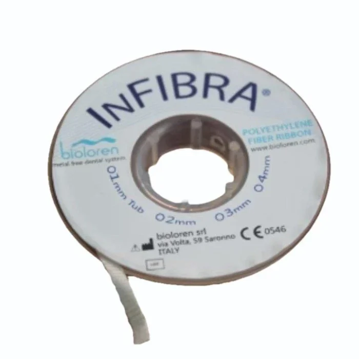 product-jpeg-1000x1000