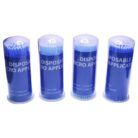 proimg-1642509544-1727245557