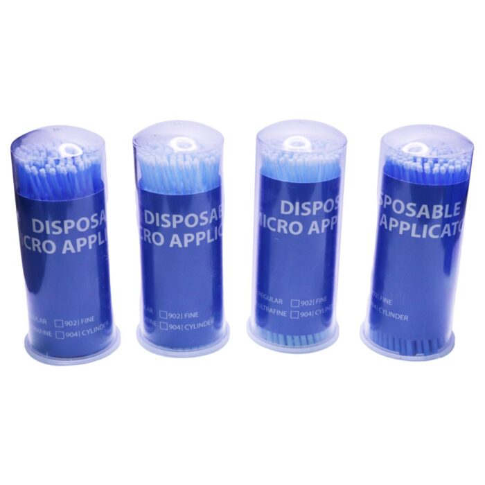 proimg-1642509544-1727245557