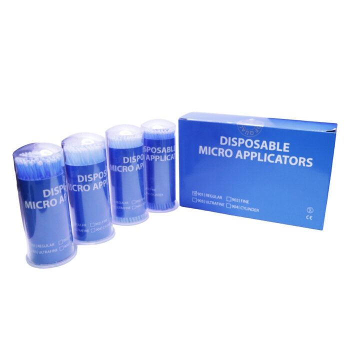 proimg-1980607895-1727245564