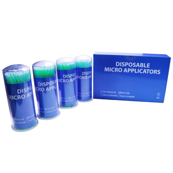 proimg-363243947-1727245587