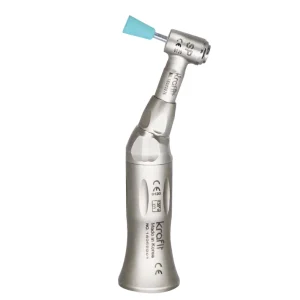 Marathon Contra Angle H/P