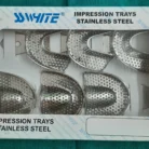 pyh0Dambg9qYh1zXEbz5wOMzAia2bAss4gKvRz1Y