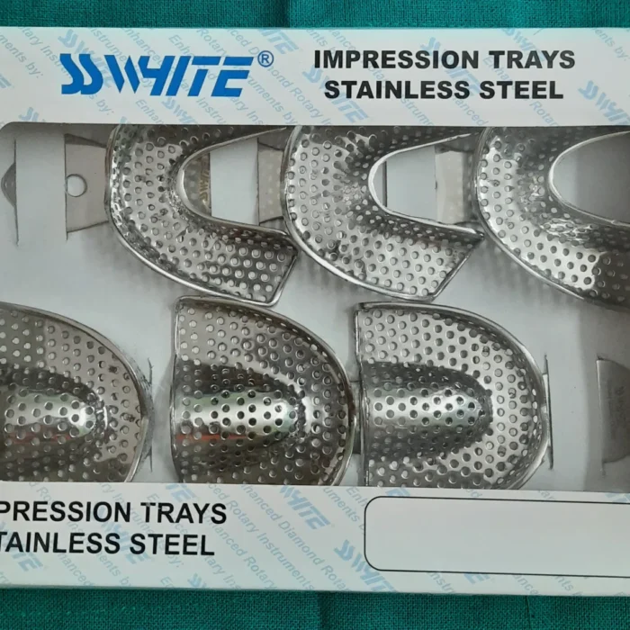 pyh0Dambg9qYh1zXEbz5wOMzAia2bAss4gKvRz1Y