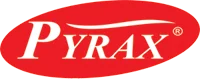 Pyrax
