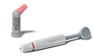 Neo Spectra ST HV Syg.