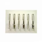 retreatmentastn1-n3_2