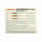 retreatmentastn1-n3_3