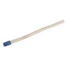 saliva-ejectors-blue-tip-clear-body-or-white-tip-white-_57_942x942