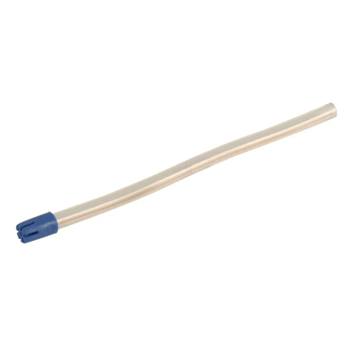 saliva-ejectors-blue-tip-clear-body-or-white-tip-white-_57_942x942