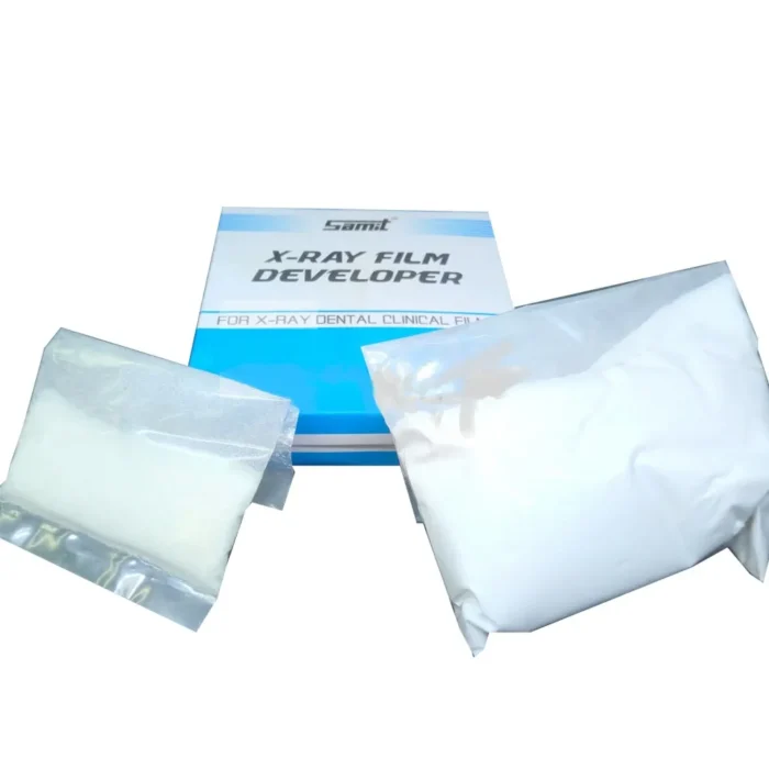 samit-x-ray-developer-powder-2_1 samit-x-ray-developer-powder-2_1