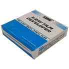 samitdeveloperedit-min