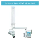 scissor_arm_wall_mounted_model