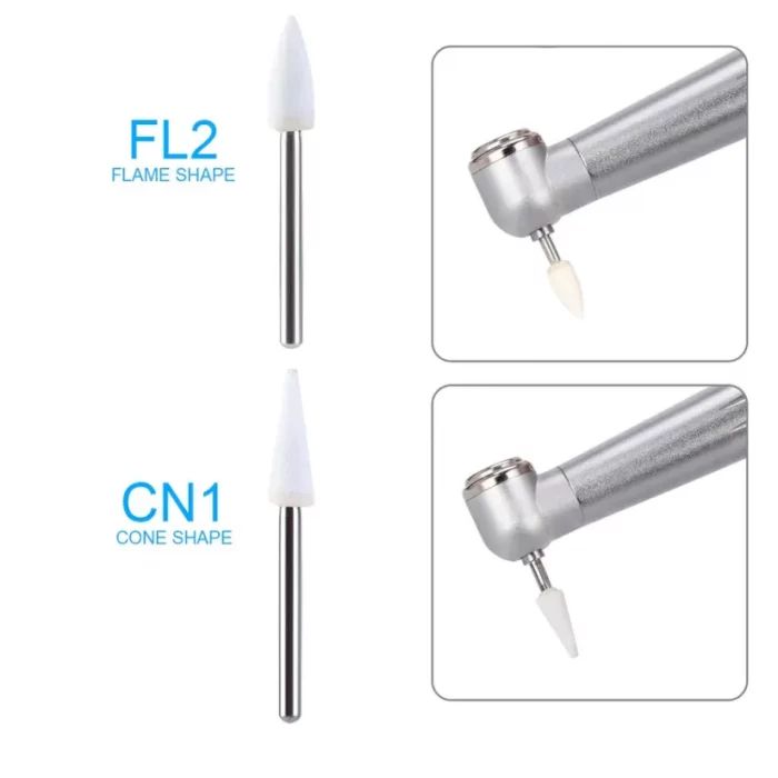 screenshot_2022-09-03_154113