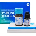 screenshot_2022-09-15_180744