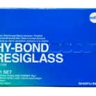 screenshot_2022-09-15_180803