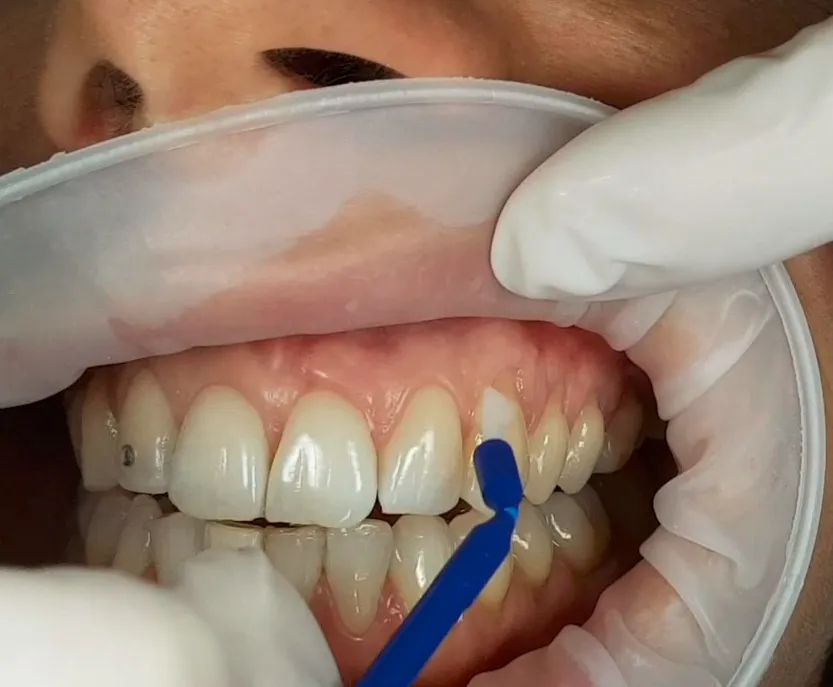 screenshot_2022-10-18_114014 screenshot_2022-10-18_114014