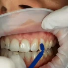 screenshot_2022-10-18_114014_1