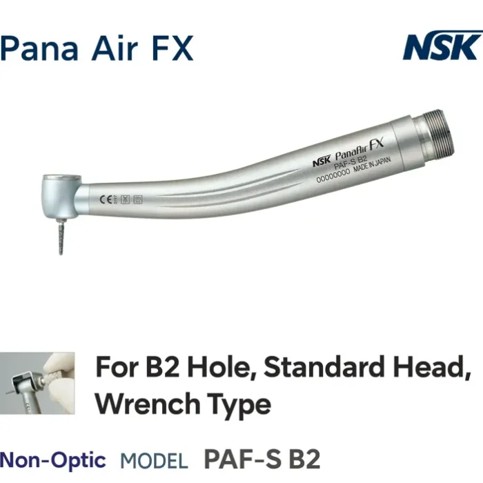 screenshot_2022-10-18_171525_1