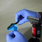 screenshot_2022-11-07_165313