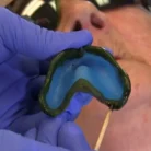 screenshot_2022-11-07_165735